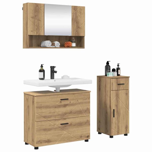 Viser produktbillede 3 af 16