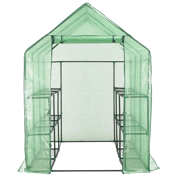 Viser produktbillede 3 af 7