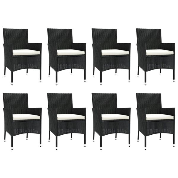Viser produktbillede 4 af 10