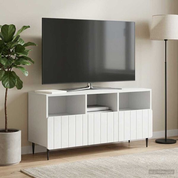 Viser produktbillede 4 af 13