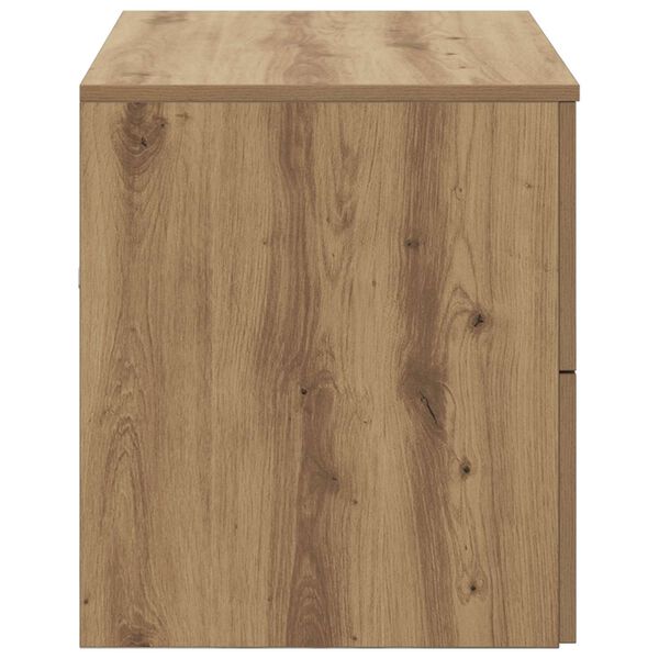 Viser produktbillede 4 af 8