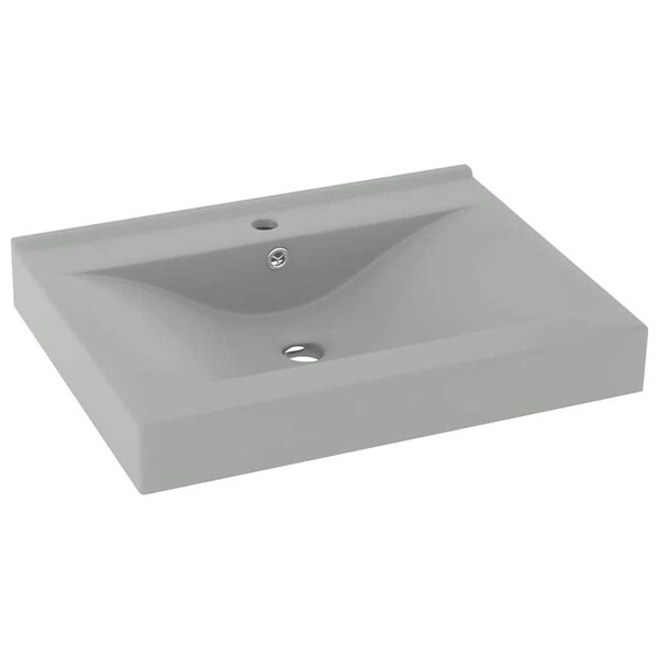 Viser produktbillede 1 af 6