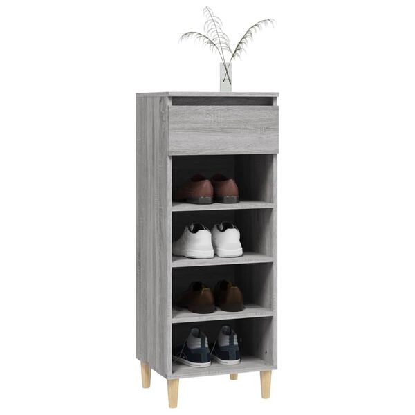 Viser produktbillede 4 af 11