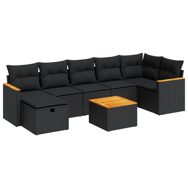 Viser produktbillede 1 af 22