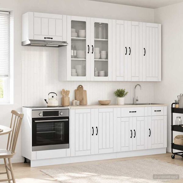 Viser produktbillede 2 af 11