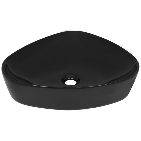 Viser produktbillede 1 af 5