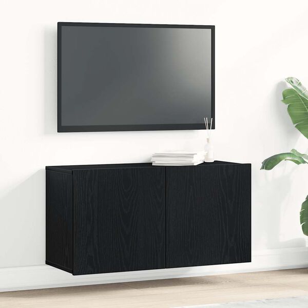 Viser produktbillede 2 af 11