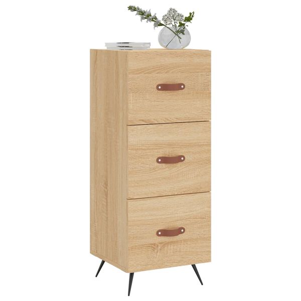 Viser produktbillede 3 af 13