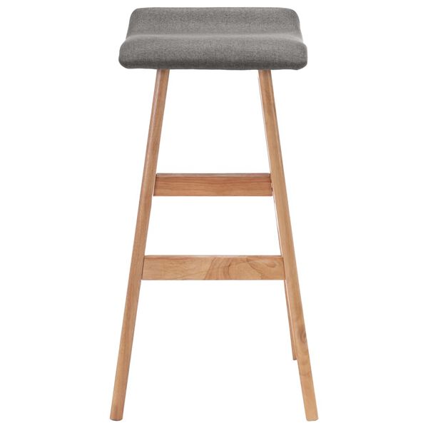 Viser produktbillede 4 af 9