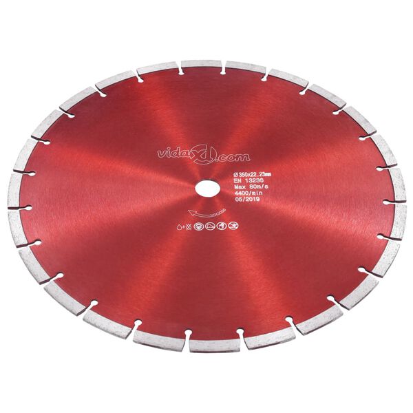 Viser produktbillede 2 af 4