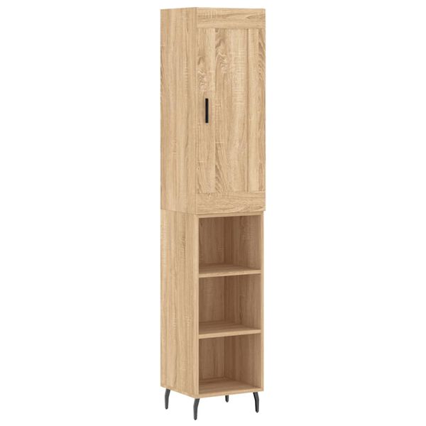 Viser produktbillede 2 af 9