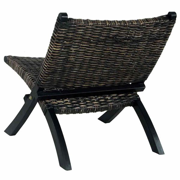 Viser produktbillede 4 af 9