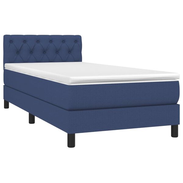 Viser produktbillede 3 af 11