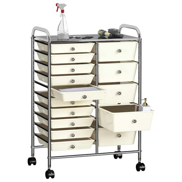 Viser produktbillede 2 af 10