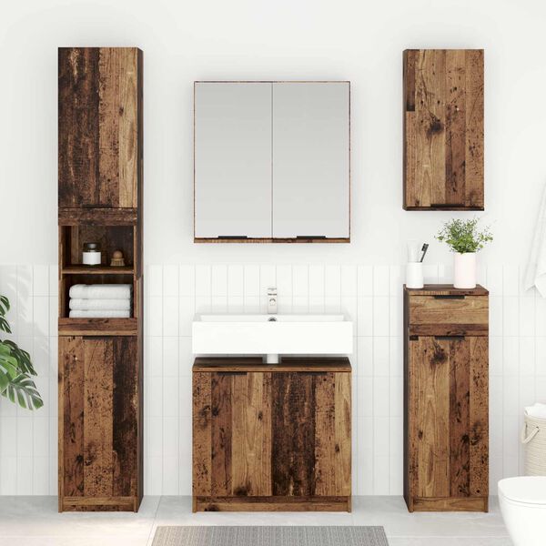 Viser produktbillede 2 af 15
