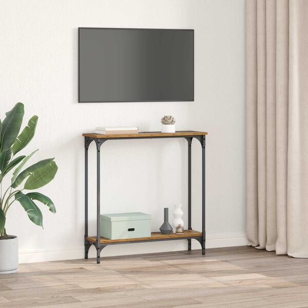 Viser produktbillede 4 af 13