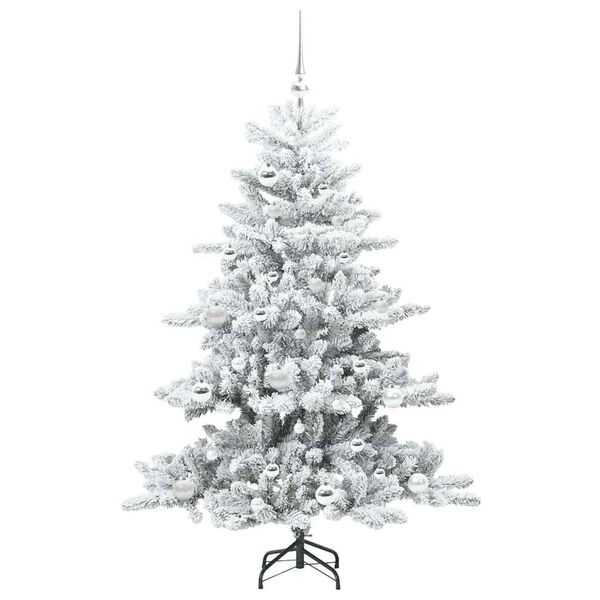 Viser produktbillede 4 af 17