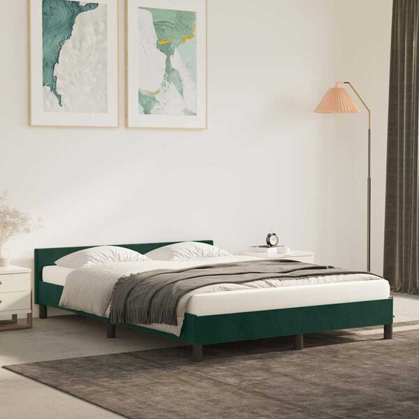 Viser produktbillede 2 af 10