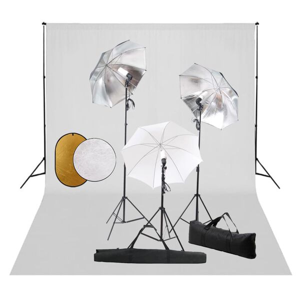 Viser produktbillede 1 af 10