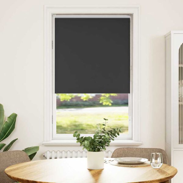 Viser produktbillede 2 af 18