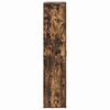 Produktminiaturebillede 7 af 13