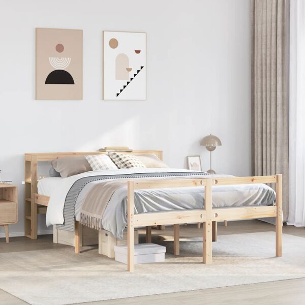 Viser produktbillede 2 af 12