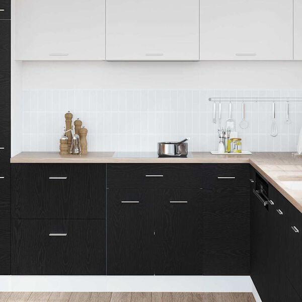 Viser produktbillede 4 af 15
