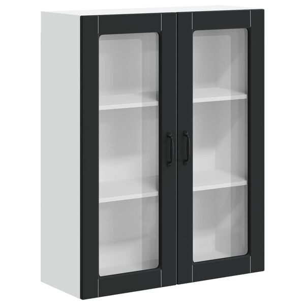 Viser produktbillede 1 af 12