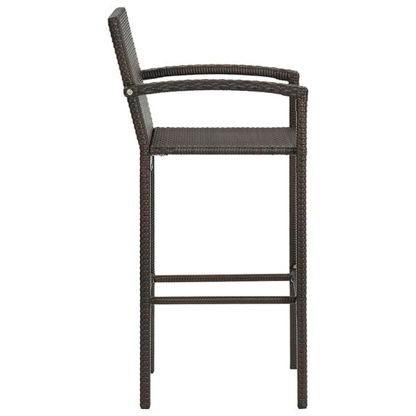 Viser produktbillede 3 af 8