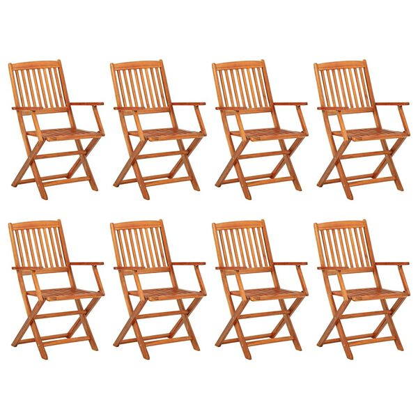 Viser produktbillede 3 af 14