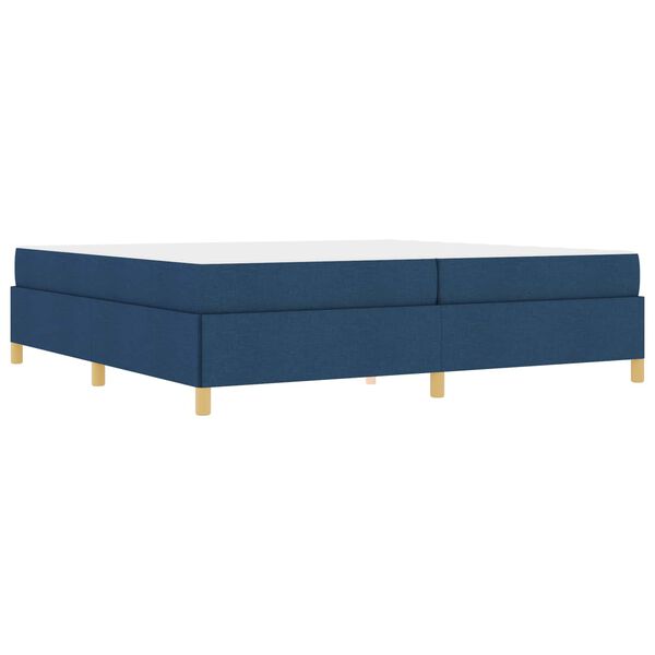 Viser produktbillede 4 af 13