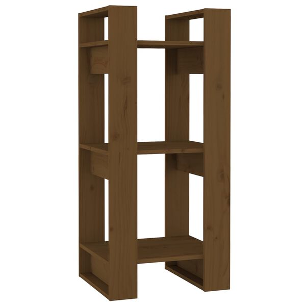 Viser produktbillede 1 af 9