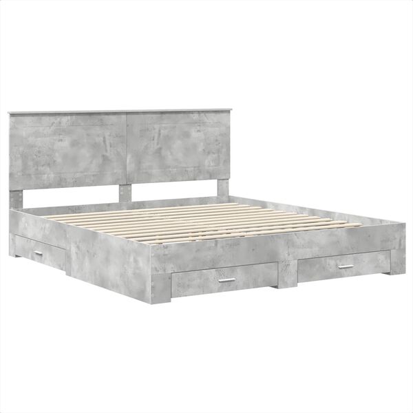 Viser produktbillede 4 af 15