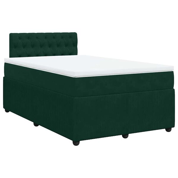 Viser produktbillede 3 af 18