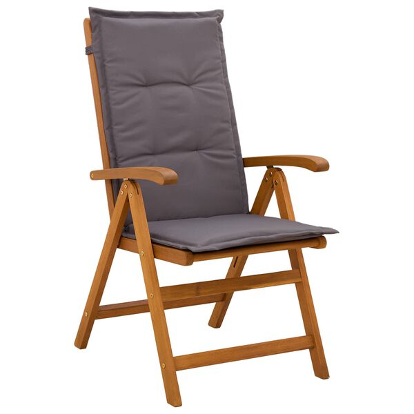 Viser produktbillede 4 af 10