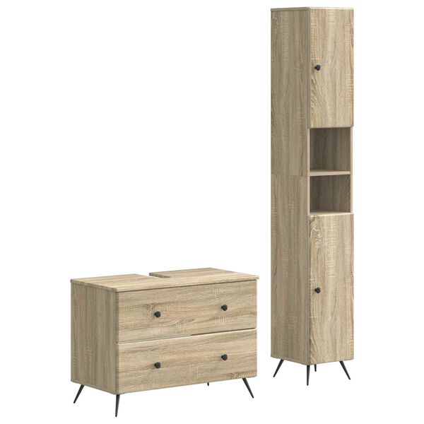 Viser produktbillede 1 af 8