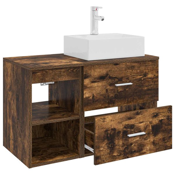 Viser produktbillede 4 af 11
