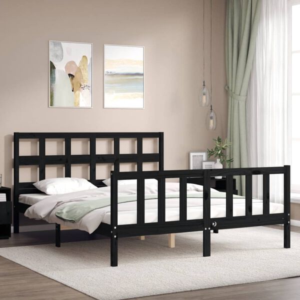 Viser produktbillede 4 af 12