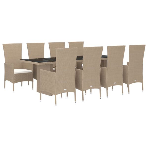 Viser produktbillede 3 af 10