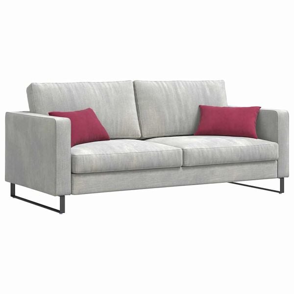 Viser produktbillede 3 af 9