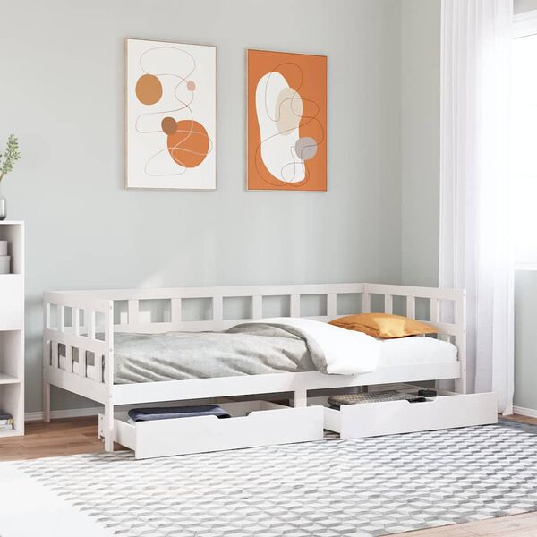 Viser produktbillede 2 af 12