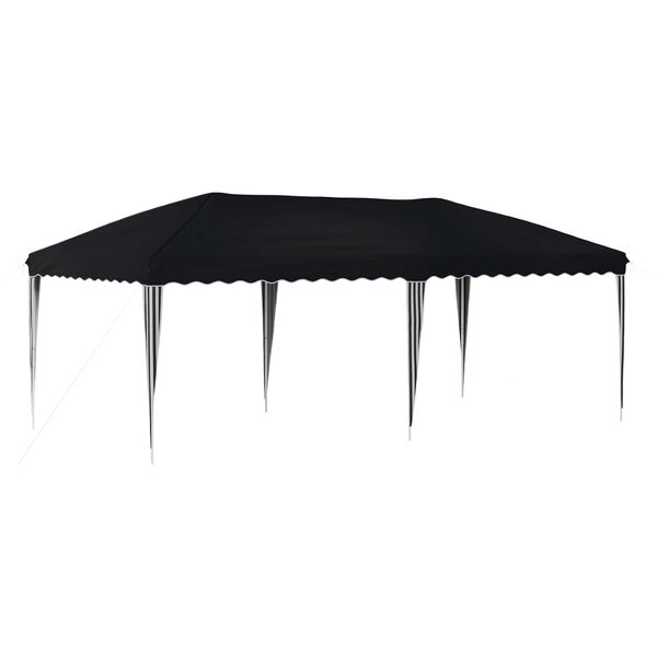 Viser produktbillede 1 af 17
