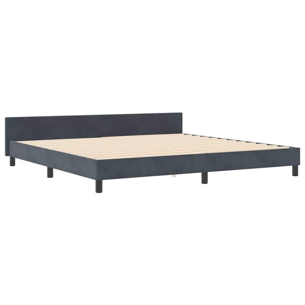 Viser produktbillede 4 af 15