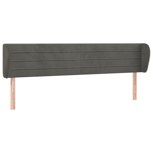 Viser produktbillede 1 af 9