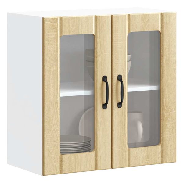 Viser produktbillede 2 af 14