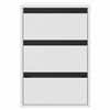Produktminiaturebillede 4 af 10