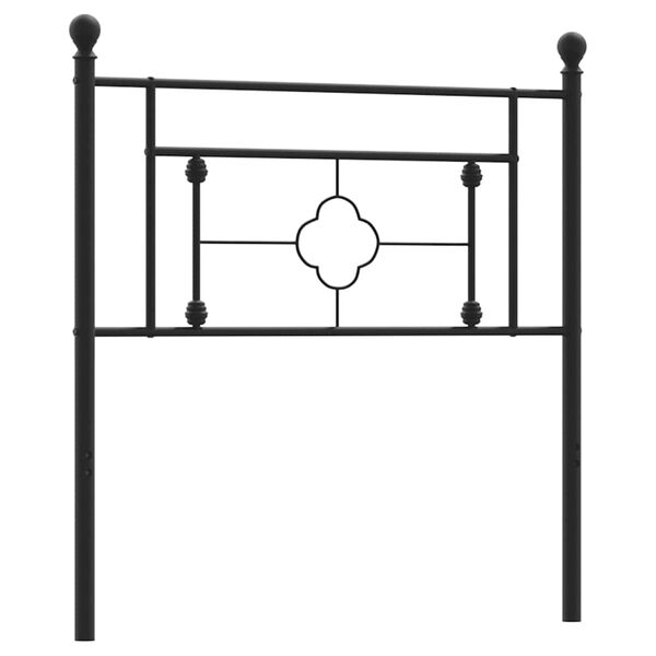 Viser produktbillede 1 af 7