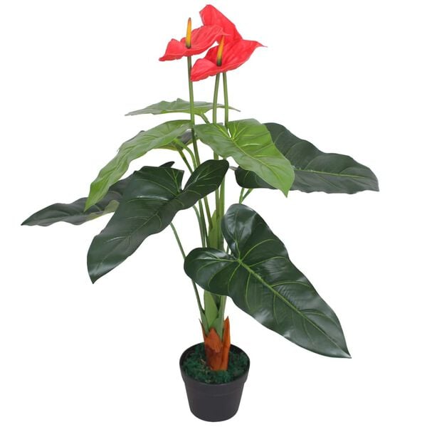 Viser produktbillede 1 af 2