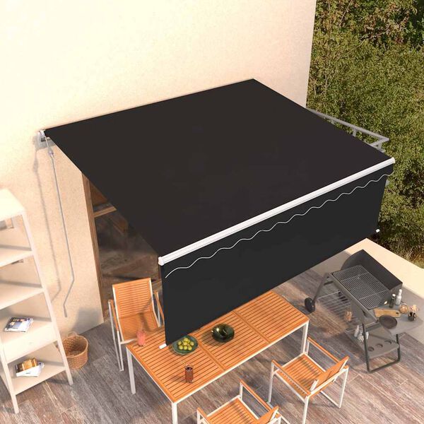 Viser produktbillede 1 af 8