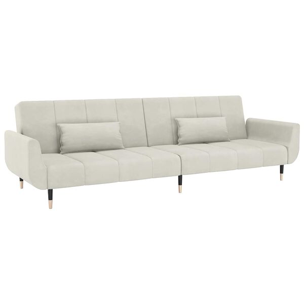 Viser produktbillede 1 af 13